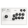 Akcesoria do konsol 8BitDo Arcade Stick Xbox/PC White